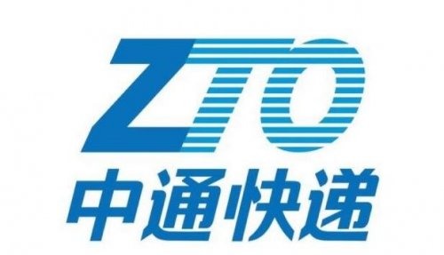 丰巢拖累顺丰，中通快递将取代行业新NO.1