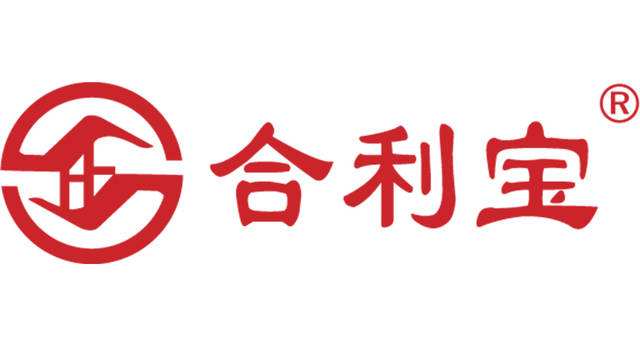 广州合利宝违法遭罚没81万 违反支付结算管理规定