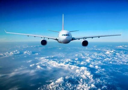 空客获中国创纪录订单，中国将成全球最大航空市场