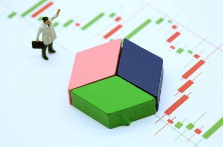 但斌认为沪指应上3500点 2019年五大行业最具投资机会