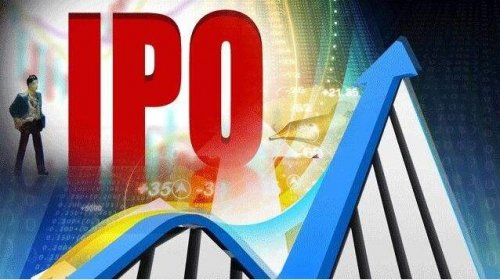 证监会对“三类股东”企业IPO审核提五方面要求