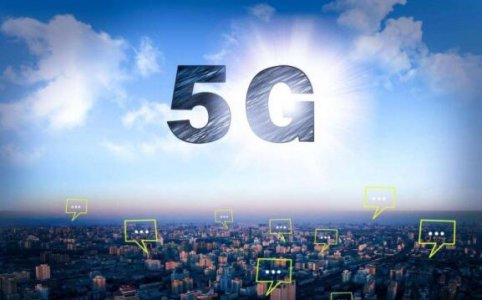 痛失70亿的亏损 中兴通讯明确5G发展方向