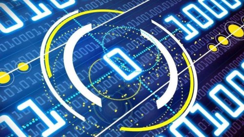 首批区块链信息服务发布 BATJ多家公司榜上有名
