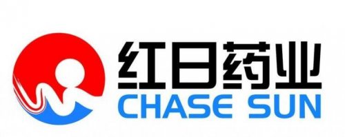 收购公司业绩不达预期 红日药业增收不增利