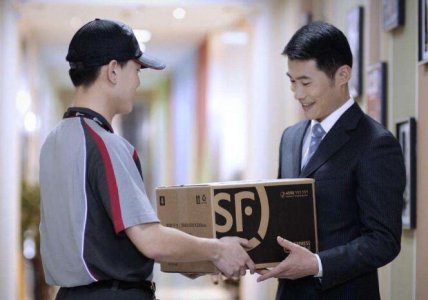 曾经国内第二大富豪王卫 两年身家缩水近千亿
