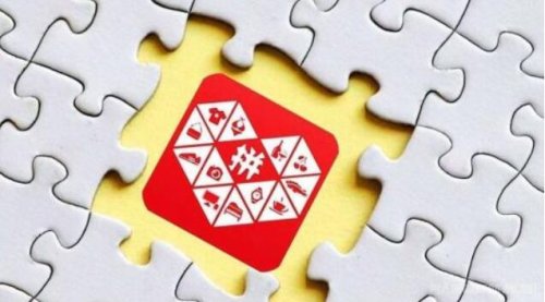 TCL起诉拼多多及商家 479元的电视机系假货