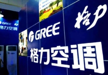 格力控制权变更最终花落谁家，董明珠的管治将带来新变化？
