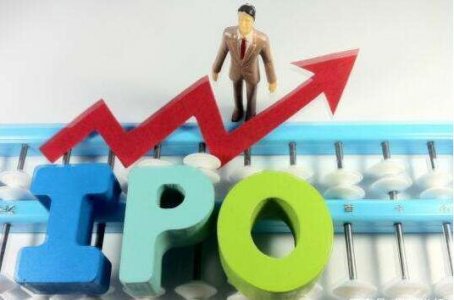十八届发审委审核12家企业IPO 仅1家被否决
