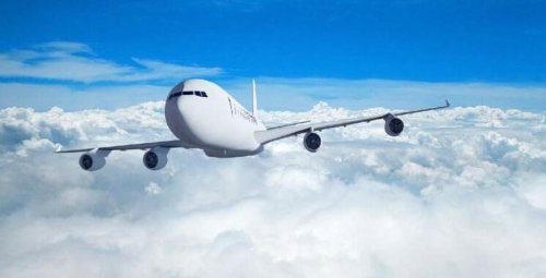 净利润大幅下滑 华夏航空年报多项问题暴露