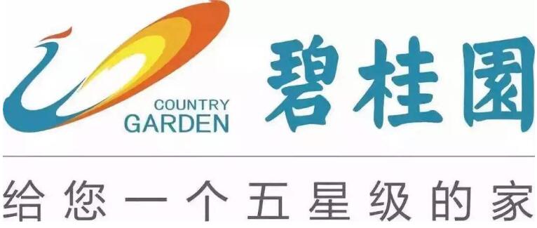房地产领军企业碧桂园 陷质量危机，负债超万亿