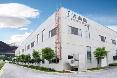 银邦股份与投资者互动被疑“蹭热点” 半月收两次监管函