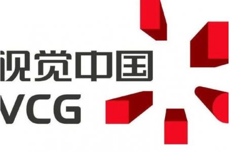 恰逢百亿解禁 视觉中国深陷“黑洞”风波