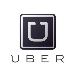 Uber将启动今年美股最大IPO 预计募集资金100亿美元