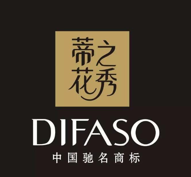 拉芳家化因四大不规范问题 收广东证监局警示函
