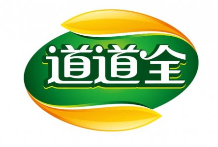 道道全：2018年归母净利润同比增长14.7%   净利润却创新低