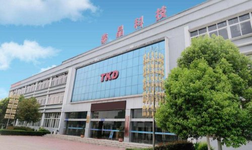 5G、物联网等新兴行业尚未发力  泰晶科技净利润下滑43.7%