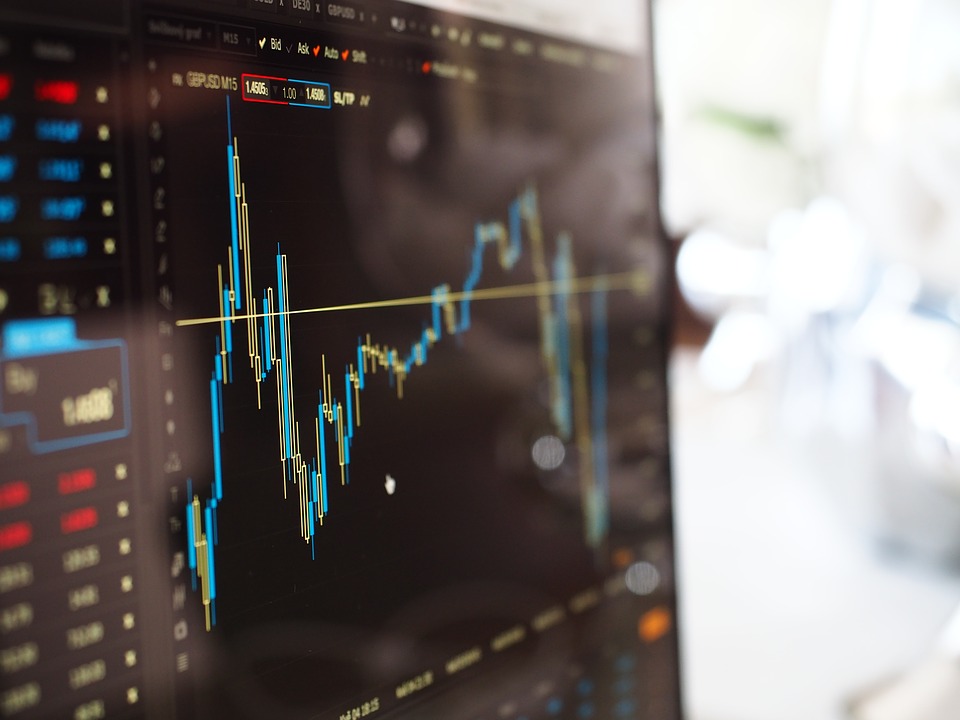 红塔证券闯关A股IPO 业务单一如何区域突围？