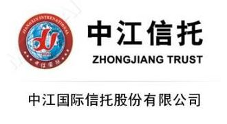 中江信托危机破局：已与资产管理公司签约 项目或被雪松收购