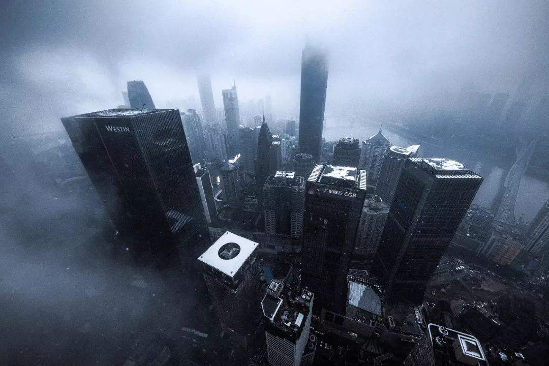 中飞大股东转让股份 背后有何隐情