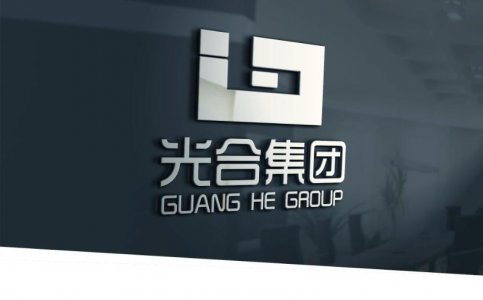 光合集团子公司被曝光涉嫌诈骗 公告澄清不及时涉嫌信披违规