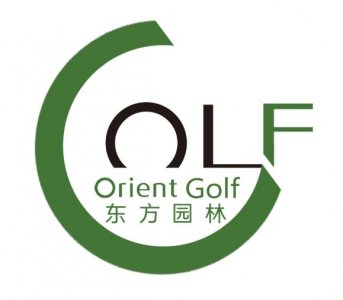东方园林欠薪事件：曾捐96亿做慈善 如今却逼员工离职还签霸王协议？