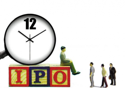 传言IPO门槛“松绑”被辟谣，证监会称：审核政策未变