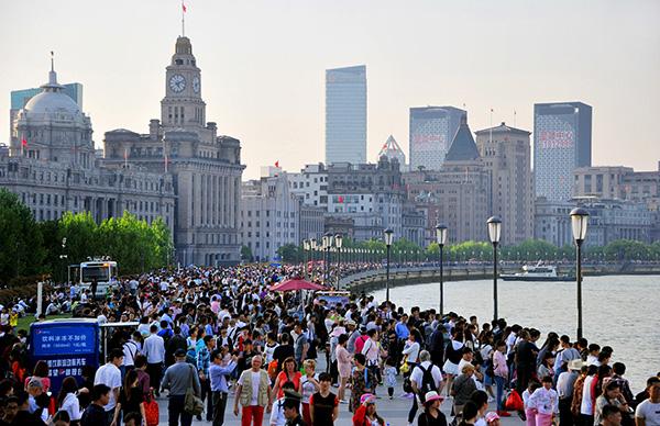 2019年五一假期收益增长54.72%,有哪些上市公司收益最大
