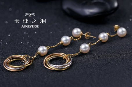 天使之泪冲刺主板IPO 注销电商规避行政处罚？