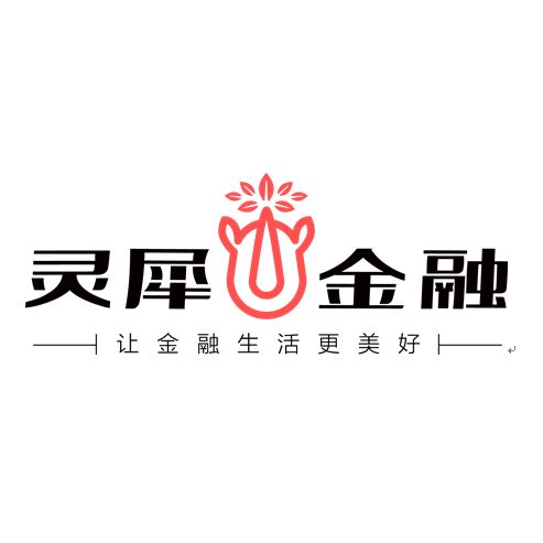 灵犀金融无证从事保险经纪业务，被罚没122.06万元