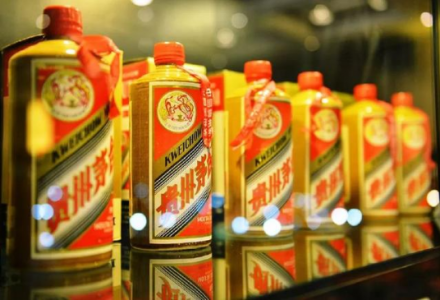 茅台连续两日市值蒸发千亿 一切都是子公司惹的祸