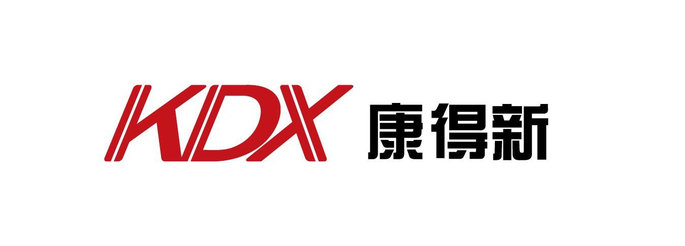 康得新大股东被疑侵占资金：122亿存款不翼而飞