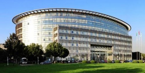 凯迪生态的退市“深渊”：实业局还是资本市场？