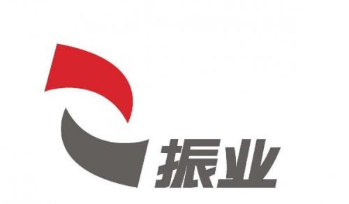 深振业A