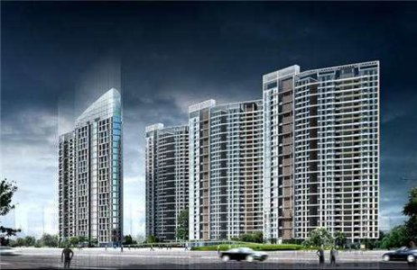 深振业A：融资净偿还1340.78万元，融券余量21.24万股