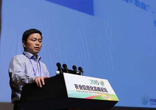 生物制品行业整体下跌 国农科技极速下跌7.24%