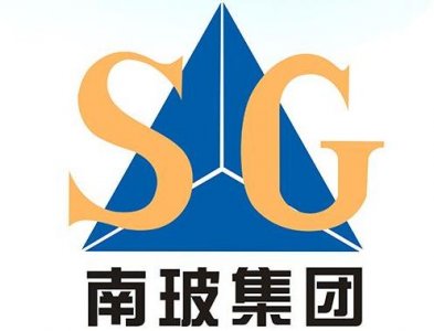 南玻A