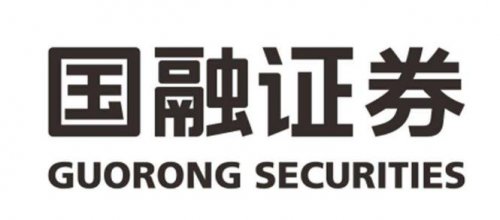 国融证券遭监管重罚： 债券、资管双暂停 长安投资IPO对赌压力陡升