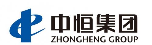 深华发A:武汉中恒集团及实控人李中秋累计增持563万股