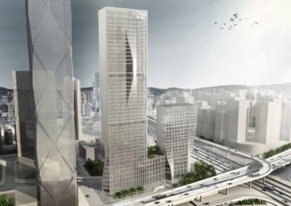 深圳能源子公司中标生活垃圾焚烧发电项目 产业规模再扩大