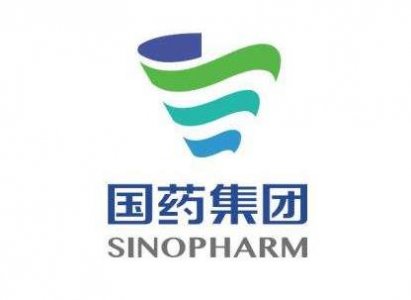 国药一致