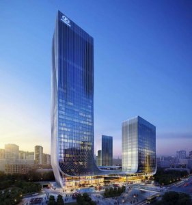 方大集团股东盛久投资：增持152万股 耗资811万元