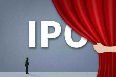 IPO常态化、退市增加:借壳上市就没有那么重要了