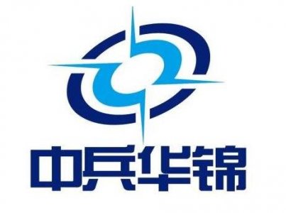 华锦股份