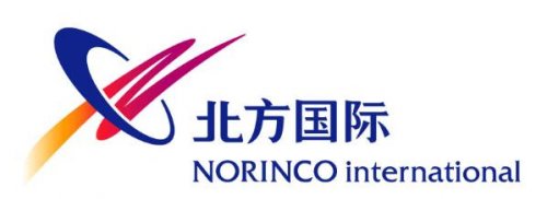 北方国际