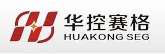 华控赛格