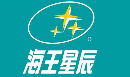 海王生物