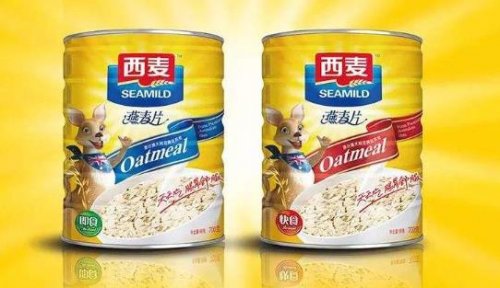 西麦食品再爆食品安全，两次被检出霉菌超标