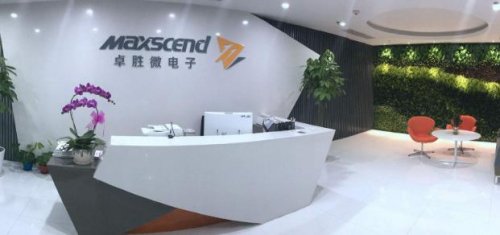 卓胜微IPO上市后:核心技术不适用5G时代 持续盈利能力有待观望