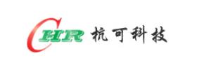杭可科技