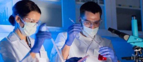 洁特生物冲刺IPO背后:依赖海外市场、对赌协议惹风险
